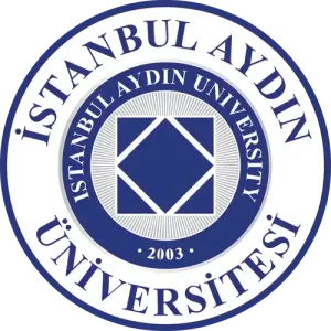 جامعة-اسطنبول-ايدن-300x300