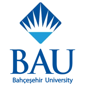 جامعة-بهتشه-شهير-300x300