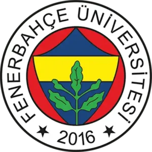 جامعة-فنار-بهتشه-300x300